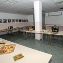 3. marec 15