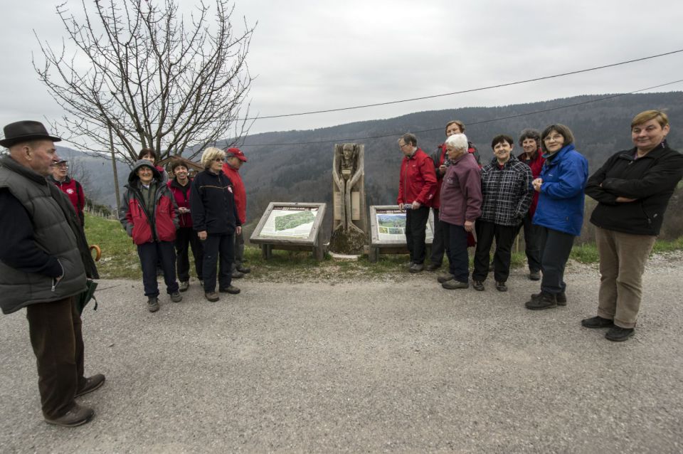 25. marec 15 - foto povečava