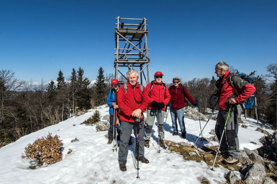 9. april 15 - foto povečava