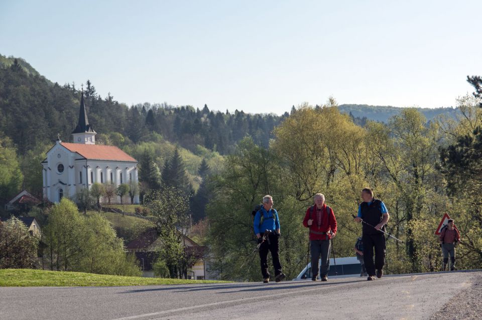 23. april 15 - foto povečava