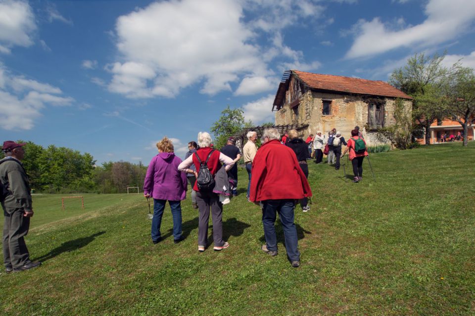 25. april 15 - foto povečava