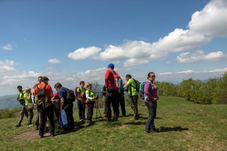 26. april 15 - foto povečava