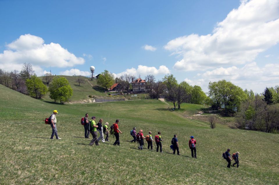 26. april 15 - foto povečava