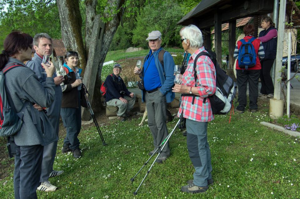 29. april 15 - foto povečava