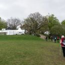 1. maj 15