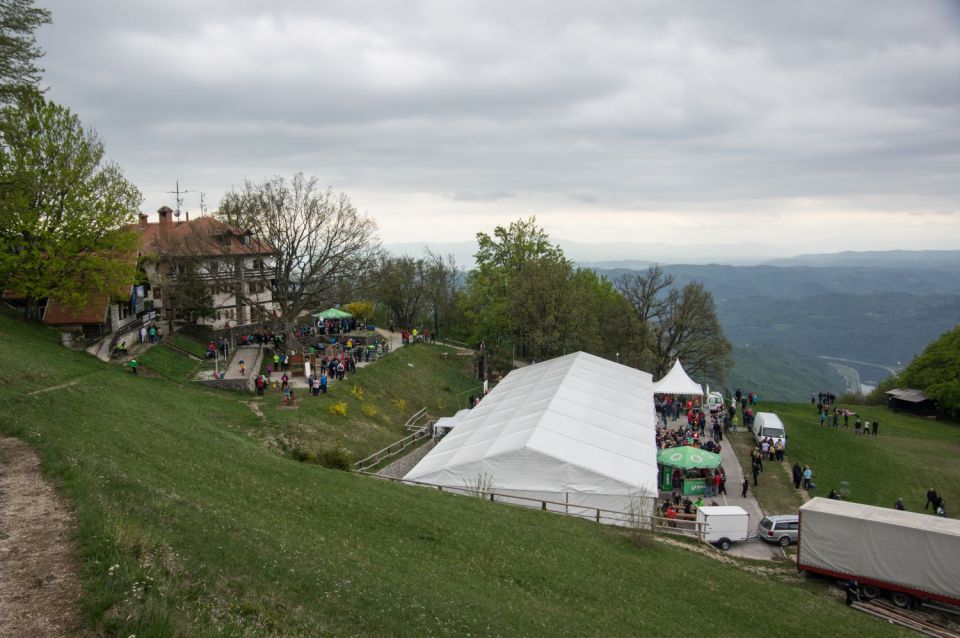 1. maj 15 - foto povečava