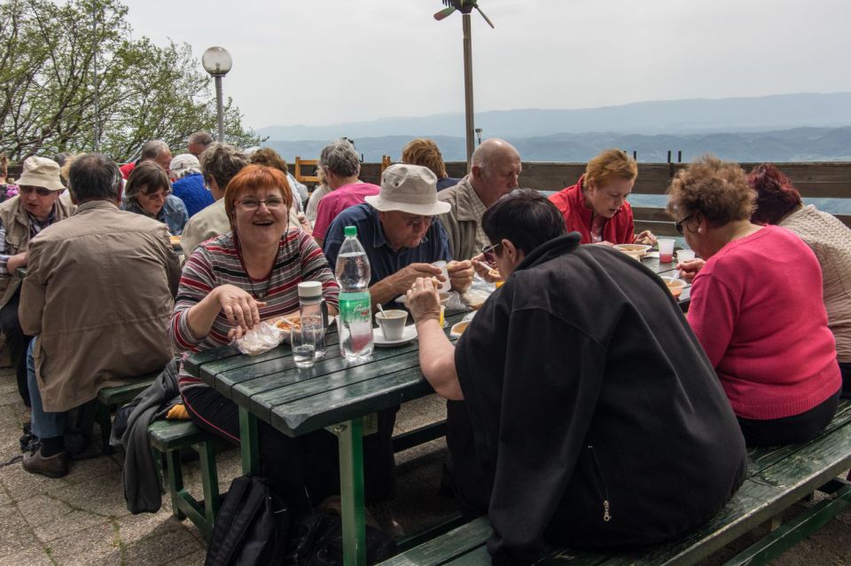 5. maj 15 - foto povečava