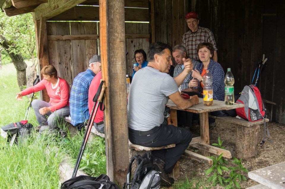 17. maj 15 - foto povečava