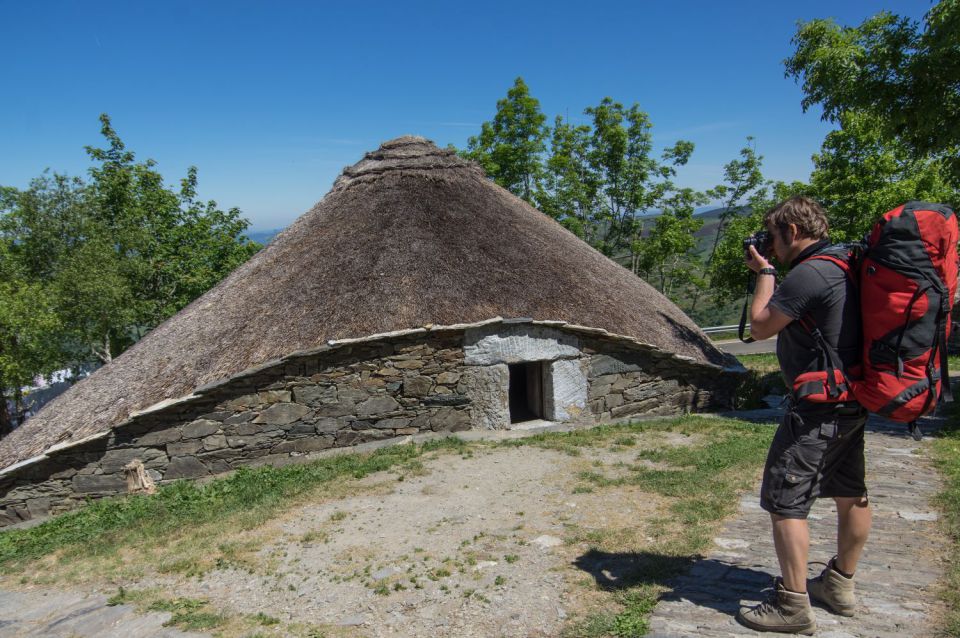 2. junij 15 - foto povečava