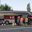 7. junij 15