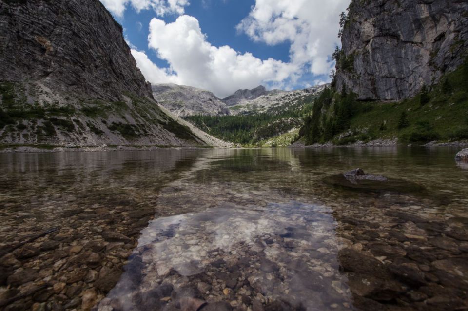 25.in 26. junij 15 - foto povečava