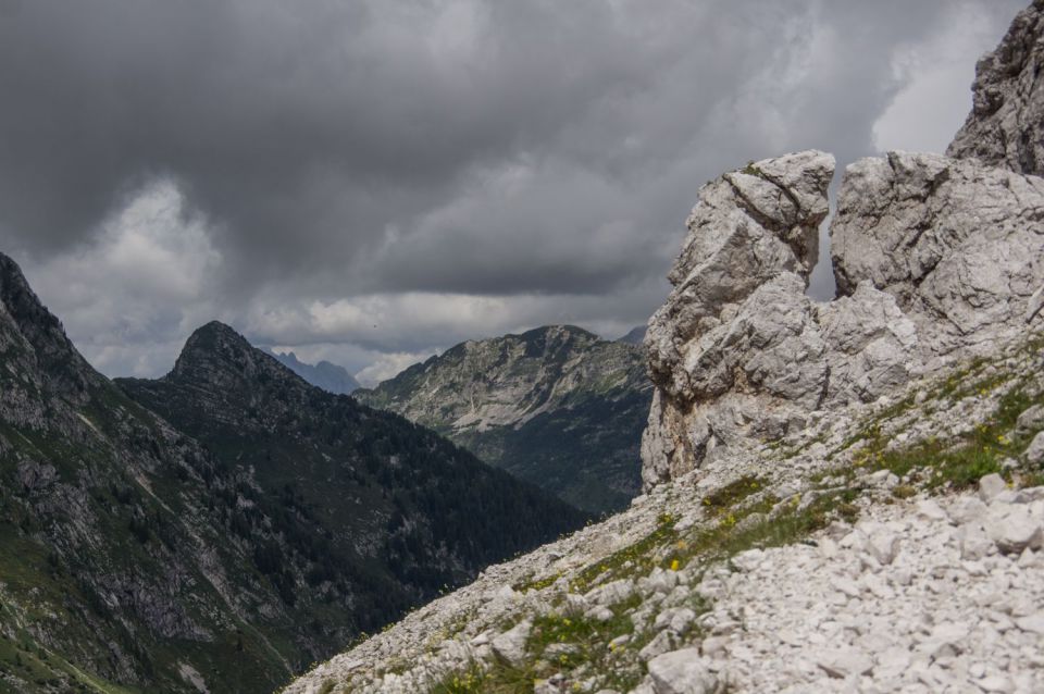 25.in 26. junij 15 - foto povečava