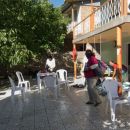 4. avgust 15