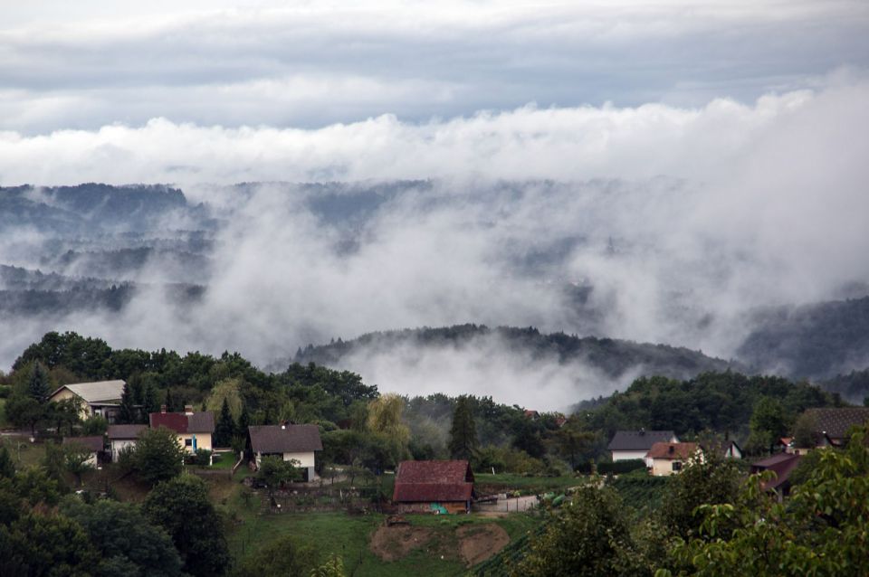 5. september 15 - foto povečava