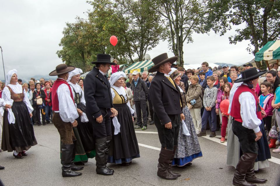 5. september 15 - foto povečava