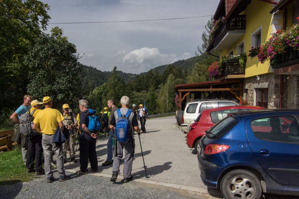 17. september 15 - foto povečava