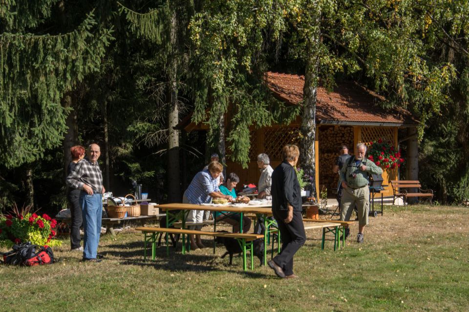 21. september 15 - foto povečava