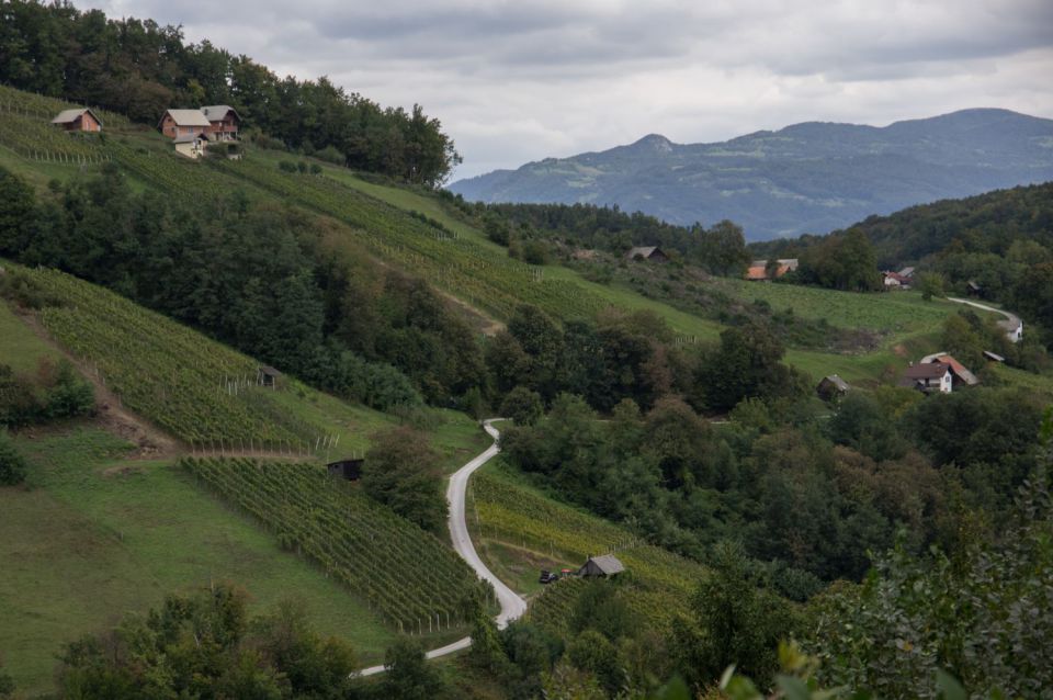 28. september 15 pohod - foto povečava