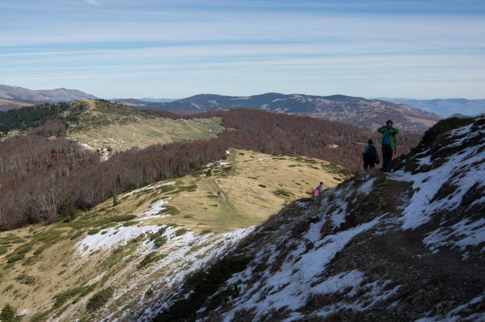 17. oktober 15 - foto povečava