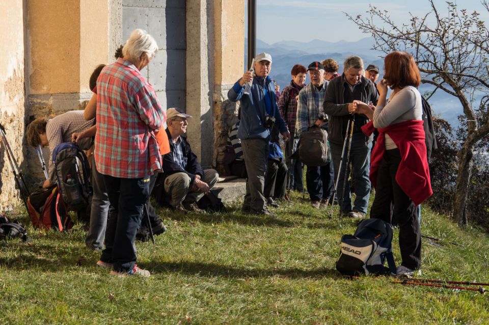 11. november 15 - foto povečava