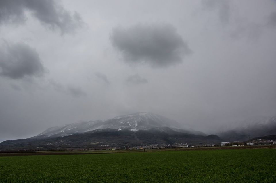 22. november 15 - foto povečava