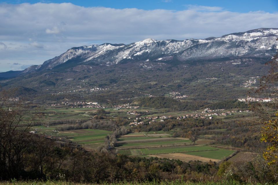 22. november 15 - foto povečava