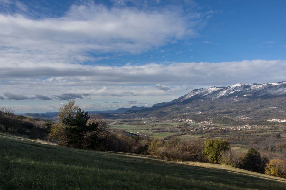 22. november 15 - foto povečava