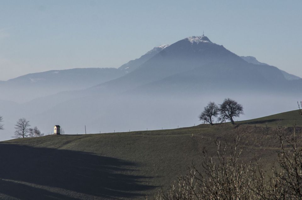 3. december 15 - foto povečava