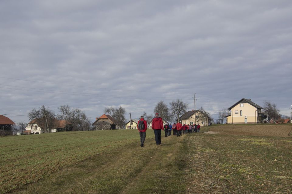 16. december 15 - foto povečava