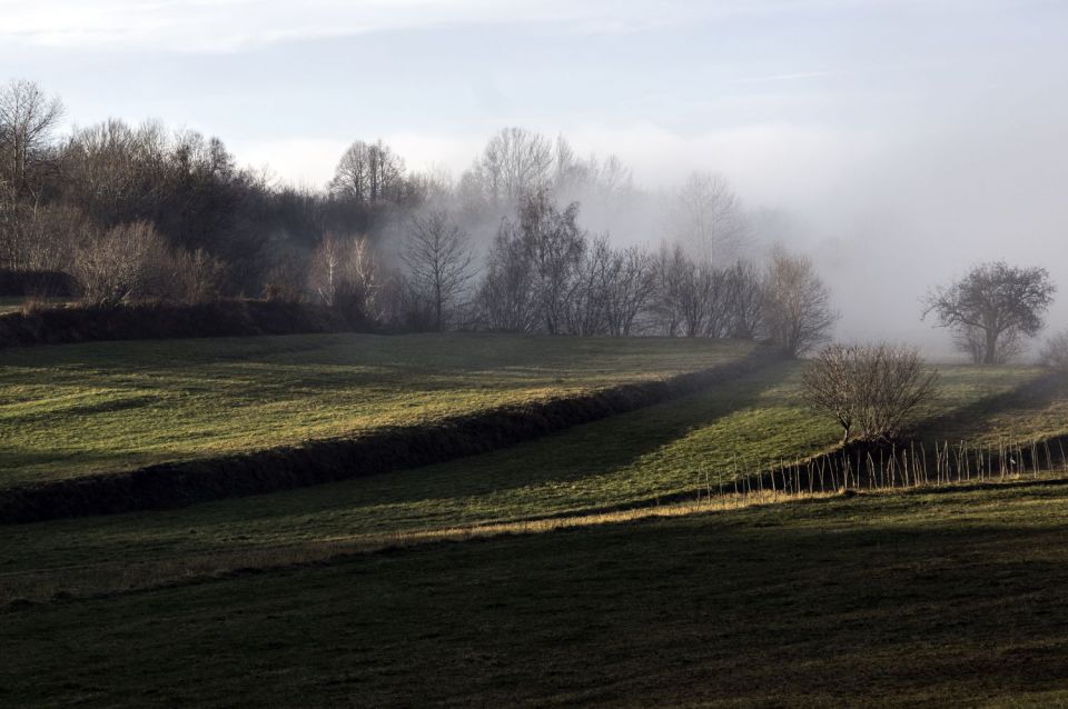 17. december 15 - foto povečava