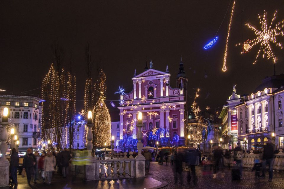 21. december 15 LJ - foto povečava