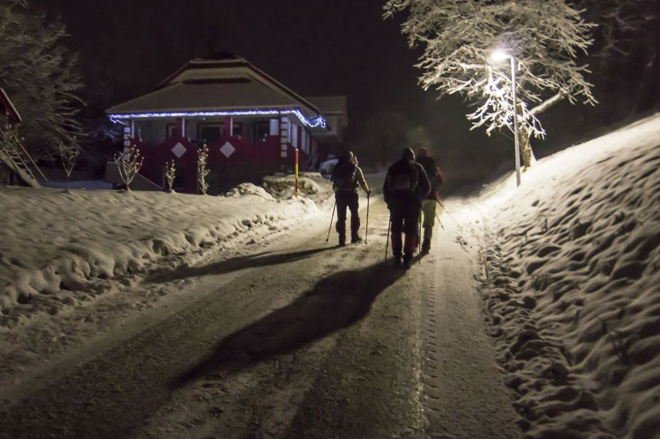 7. januar 16 - foto povečava