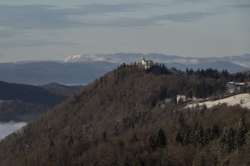 4. februar 16 - foto povečava