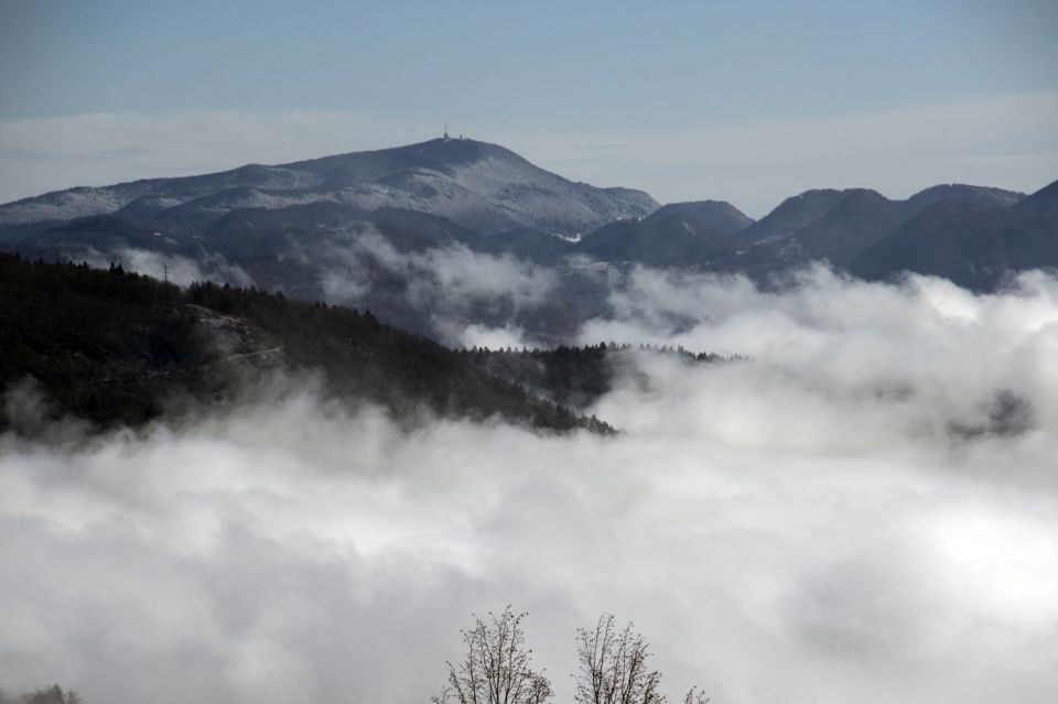 4. februar 16 - foto povečava