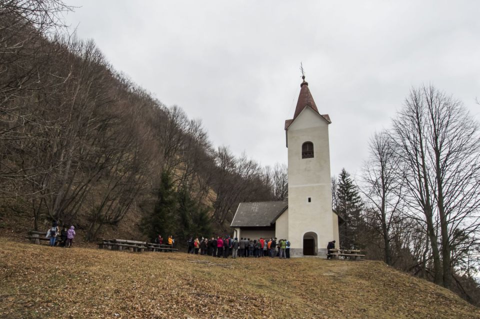 7. februar 16 - foto povečava