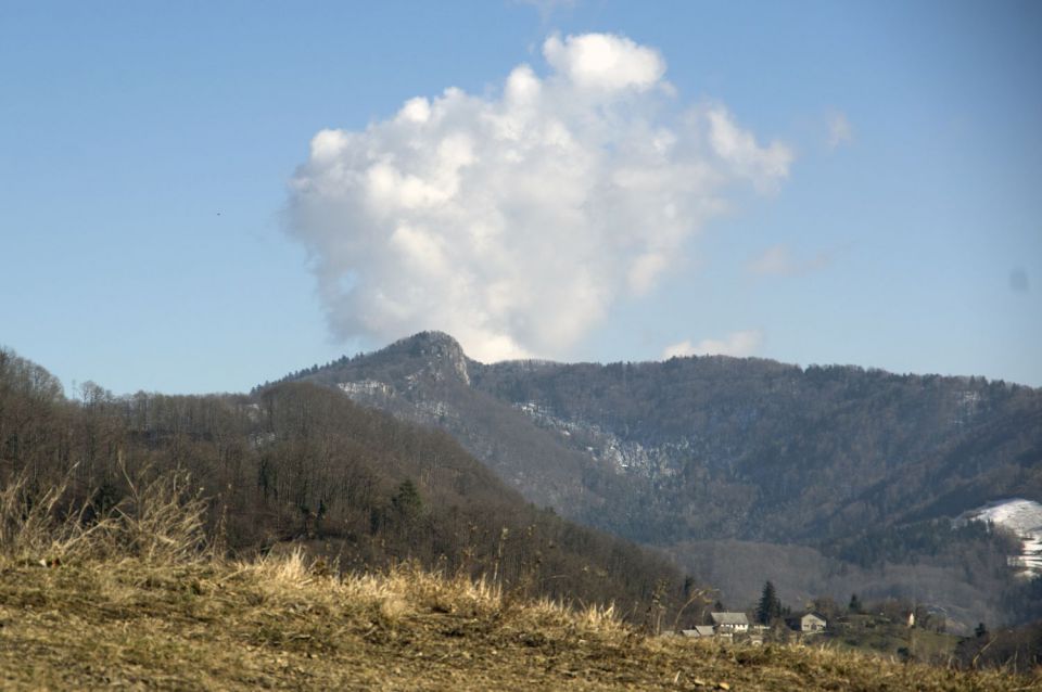 11. februar 16 - foto povečava