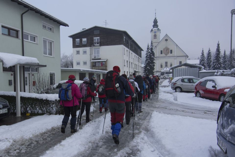 13. februar 16 - foto povečava