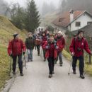2. marec 16