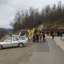 3. marec 16