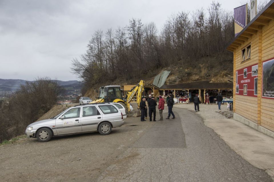 3. marec 16 - foto povečava