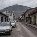 4. marec 16