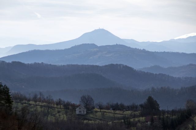 5. marec 16 - foto
