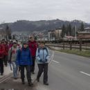 9. marec 16