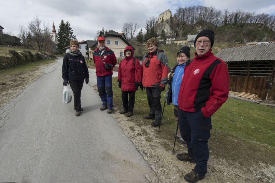 14. marec 16 - foto povečava