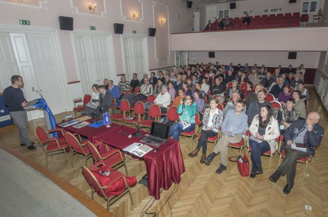 15 marec 16 - foto