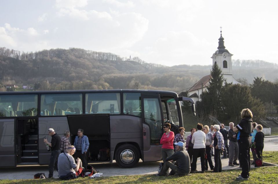 20. marec 16 - foto povečava