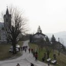 21. marec 16