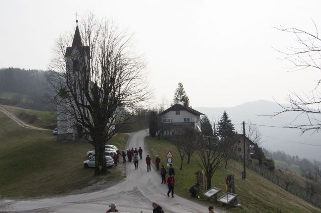 21. marec 16 - foto