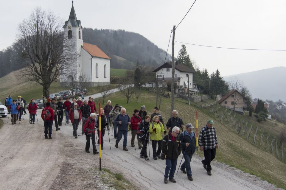 21. marec 16 - foto povečava