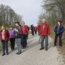 6. april 16 dopldan
